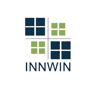 innwin