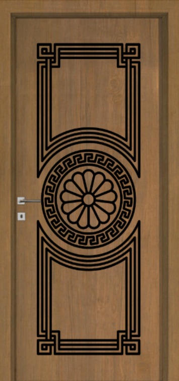 wpvc doors