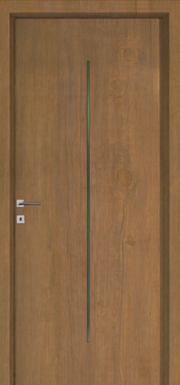 wpvc doors